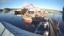 ./images/quadra/hbidock/20181205/hbidock20181205_145500M.jpg