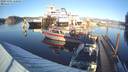 ./images/quadra/hbidock/20181205/hbidock20181205_150000M.jpg
