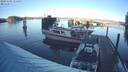 ./images/quadra/hbidock/20181205/hbidock20181205_151000M.jpg