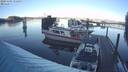 ./images/quadra/hbidock/20181205/hbidock20181205_152000M.jpg