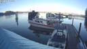 ./images/quadra/hbidock/20181205/hbidock20181205_152500M.jpg