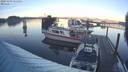 ./images/quadra/hbidock/20181205/hbidock20181205_155500M.jpg