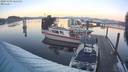 ./images/quadra/hbidock/20181205/hbidock20181205_161500M.jpg
