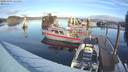 ./images/quadra/hbidock/20181206/hbidock20181206_121000M.jpg