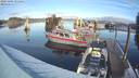 ./images/quadra/hbidock/20181206/hbidock20181206_121500M.jpg