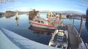 ./images/quadra/hbidock/20181206/hbidock20181206_122000M.jpg