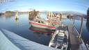 ./images/quadra/hbidock/20181206/hbidock20181206_122500M.jpg