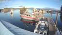 ./images/quadra/hbidock/20181206/hbidock20181206_123000M.jpg