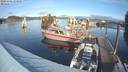 ./images/quadra/hbidock/20181206/hbidock20181206_123500M.jpg