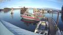 ./images/quadra/hbidock/20181206/hbidock20181206_124000M.jpg