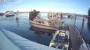 ./images/quadra/hbidock/20181206/hbidock20181206_131000M.jpg