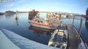 ./images/quadra/hbidock/20181206/hbidock20181206_131500M.jpg