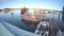 ./images/quadra/hbidock/20181206/hbidock20181206_132500M.jpg