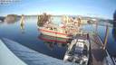./images/quadra/hbidock/20181206/hbidock20181206_133000M.jpg
