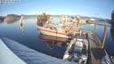 ./images/quadra/hbidock/20181206/hbidock20181206_133500M.jpg