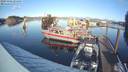 ./images/quadra/hbidock/20181206/hbidock20181206_135000M.jpg