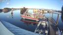 ./images/quadra/hbidock/20181206/hbidock20181206_135500M.jpg