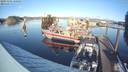 ./images/quadra/hbidock/20181206/hbidock20181206_140000M.jpg