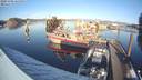 ./images/quadra/hbidock/20181206/hbidock20181206_141500M.jpg