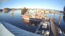 ./images/quadra/hbidock/20181206/hbidock20181206_143000M.jpg