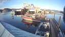 ./images/quadra/hbidock/20181206/hbidock20181206_145500M.jpg