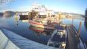 ./images/quadra/hbidock/20181206/hbidock20181206_150000M.jpg