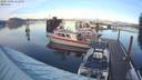 ./images/quadra/hbidock/20181206/hbidock20181206_152000M.jpg