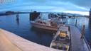 ./images/quadra/hbidock/20181207/hbidock20181207_074000M.jpg