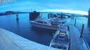 ./images/quadra/hbidock/20181207/hbidock20181207_075000M.jpg