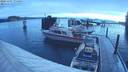 ./images/quadra/hbidock/20181207/hbidock20181207_075500M.jpg
