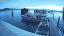 ./images/quadra/hbidock/20181207/hbidock20181207_080000M.jpg