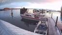 ./images/quadra/hbidock/20181207/hbidock20181207_081000M.jpg
