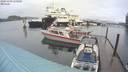 ./images/quadra/hbidock/20181209/hbidock20181209_110000M.jpg