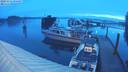 ./images/quadra/hbidock/20181212/hbidock20181212_074500M.jpg