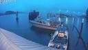 ./images/quadra/hbidock/20181213/hbidock20181213_075500M.jpg