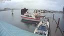 ./images/quadra/hbidock/20181214/hbidock20181214_085000M.jpg