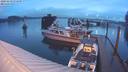 ./images/quadra/hbidock/20181219/hbidock20181219_075000M.jpg