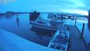./images/quadra/hbidock/20181221/hbidock20181221_075000M.jpg