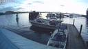 ./images/quadra/hbidock/20181221/hbidock20181221_153500M.jpg