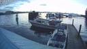 ./images/quadra/hbidock/20181221/hbidock20181221_154000M.jpg