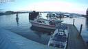 ./images/quadra/hbidock/20181221/hbidock20181221_160000M.jpg
