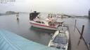 ./images/quadra/hbidock/20181222/hbidock20181222_140500M.jpg