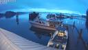 ./images/quadra/hbidock/20181224/hbidock20181224_080000M.jpg