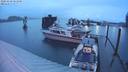 ./images/quadra/hbidock/20181229/hbidock20181229_081500M.jpg