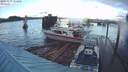 ./images/quadra/hbidock/20181229/hbidock20181229_153000M.jpg