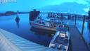 ./images/quadra/hbidock/20181230/hbidock20181230_075000M.jpg