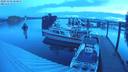 ./images/quadra/hbidock/20181230/hbidock20181230_080000M.jpg