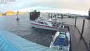 ./images/quadra/hbidock/20181230/hbidock20181230_090500M.jpg