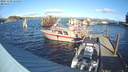 ./images/quadra/hbidock/20181230/hbidock20181230_132500M.jpg