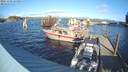 ./images/quadra/hbidock/20181230/hbidock20181230_133000M.jpg
